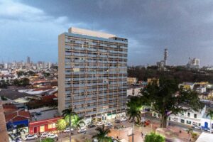 Leia mais sobre o artigo Defesa Civil de Cuiabá alerta para ventos fortes e chuvas intensas