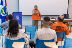 Leia mais sobre o artigo Defesa Civil de Rondonópolis começa elaborar Plano de Contingência