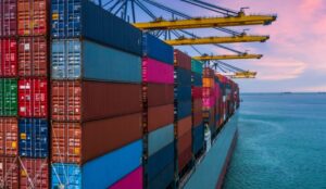 Leia mais sobre o artigo Exportações do agro somam US$ 15,49 bi em outubro