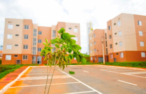 Leia mais sobre o artigo A FÉ: condomínio evangélico chega ao Rio de Janeiro, saiba mais!