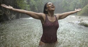 Leia mais sobre o artigo Filme “Pasárgada” traz Dira Paes e ganha exibições na COP30