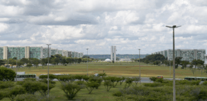 Leia mais sobre o artigo Governo Federal registra superávit de R$ 37,1 bilhões em outubro