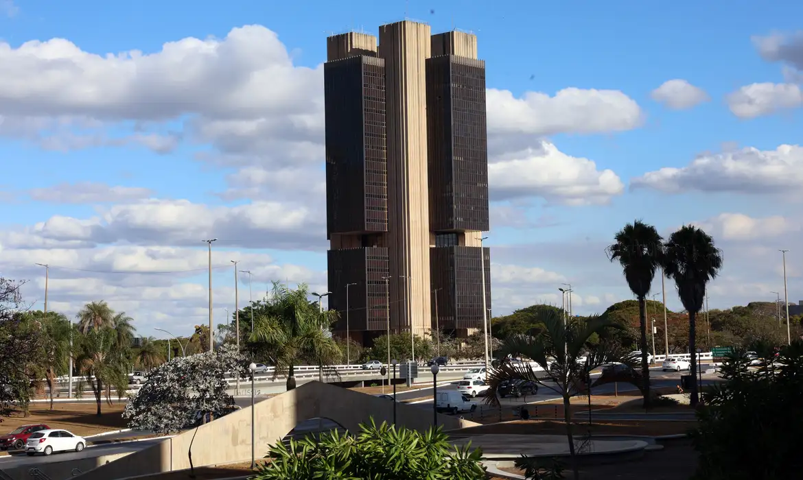 No momento, você está visualizando Inflação de 2025 ficará abaixo do teto da meta em 4,45%