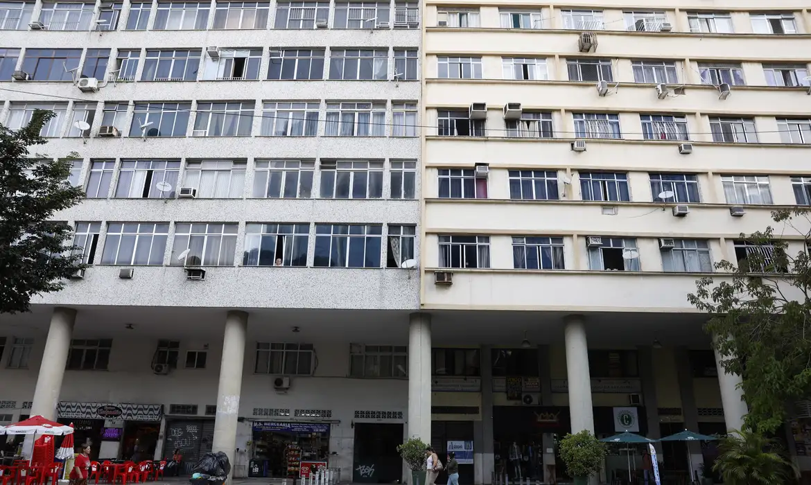 No momento, você está visualizando Inflação do aluguel cai 0,11% em 12 meses; 1º recuo desde maio de 2024