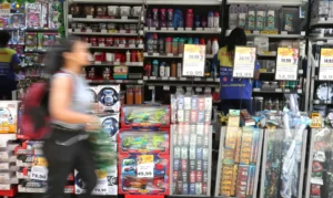 Leia mais sobre o artigo Manutenção da Selic em 15% ao ano preocupa setor produtivo