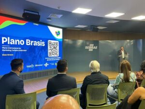 Leia mais sobre o artigo MT apresenta Plano de Ação para a Promoção Turística Internacional