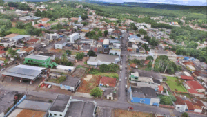 Leia mais sobre o artigo Mutirão do CAR Digital 2.0 em Diamantino começa nesta terça-feira (25)