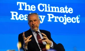 Leia mais sobre o artigo Presidente da COP30 convoca países a buscar consenso em reta final