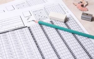 Leia mais sobre o artigo ENEM 2025: Saiba a data do gabarito oficial da primeira prova