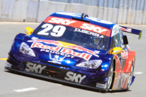 Leia mais sobre o artigo Confira a programação da etapa da Stock Car em Cuiabá neste sábado