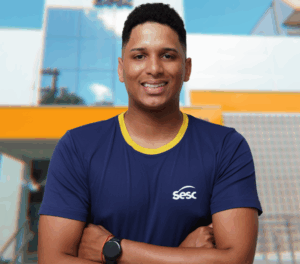 Leia mais sobre o artigo Sesc-MT está com vagas de emprego com salários de até R$7 mil