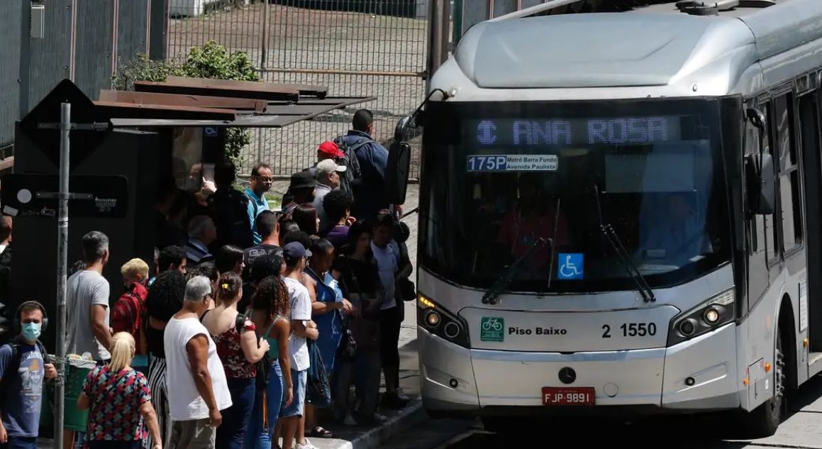 No momento, você está visualizando Setor de serviços cresce 0,6% em setembro; oitavo mês seguido de alta