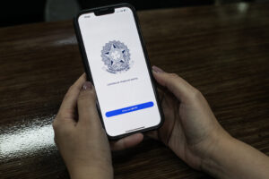 Leia mais sobre o artigo Sine Cuiabá tem 64 vagas na área de vendas e outras 992 oportunidades, confira!