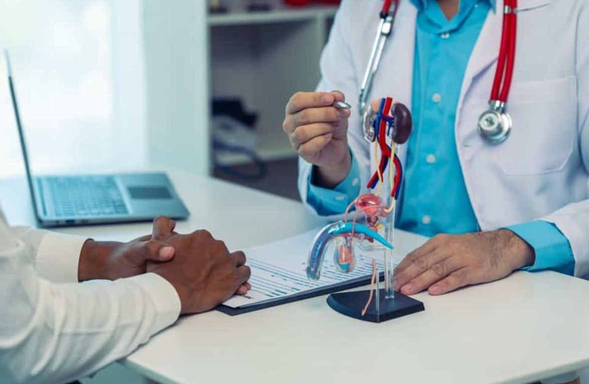 No momento, você está visualizando SUS ganha 1º Centro de Treinamento e Pesquisa em Robótica