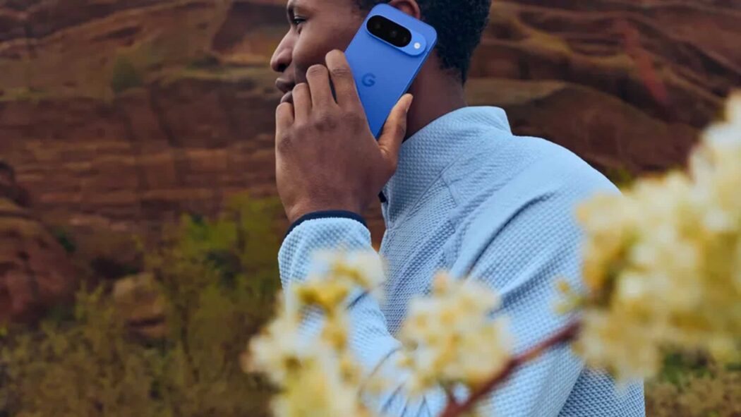 No momento, você está visualizando Afinal, vale a pena comprar um celular do Google?