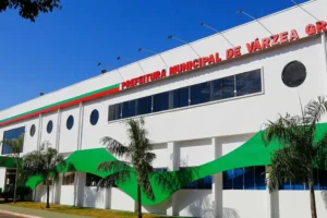 Leia mais sobre o artigo Prefeitura de Várzea Grande abre seleção para profissionais da saúde