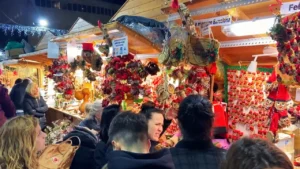 Leia mais sobre o artigo Vendas no Natal devem movimentar R$ 85 bilhões na economia