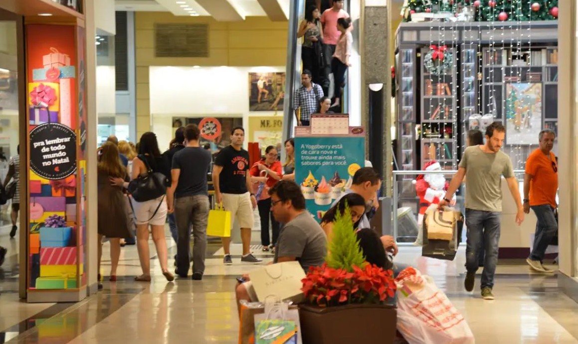 No momento, você está visualizando Ano eleitoral não impede redução da jornada de trabalho, diz ministro