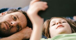 Leia mais sobre o artigo Como saber o que seu filho faz no celular; passo a passo no Android