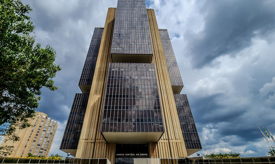 No momento, você está visualizando BC bloqueia 1.630 tentativas de abertura de contas fraudulentas