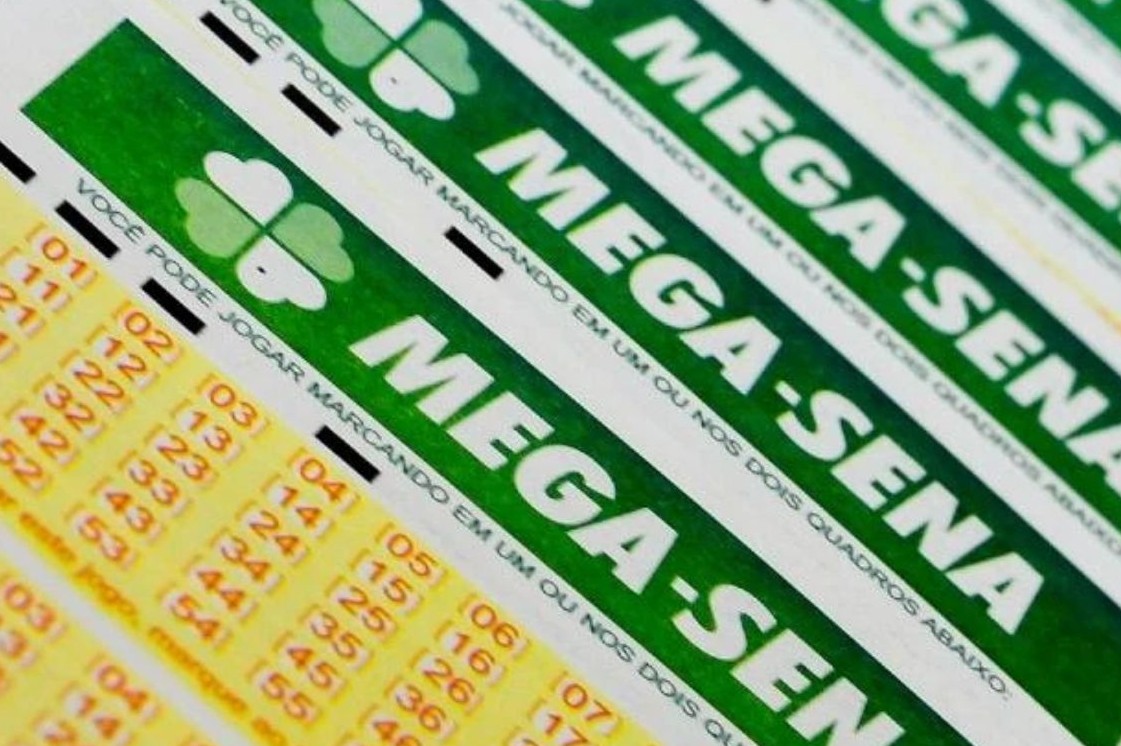 No momento, você está visualizando Site da Caixa é o único oficial para apostar na Mega da Virada