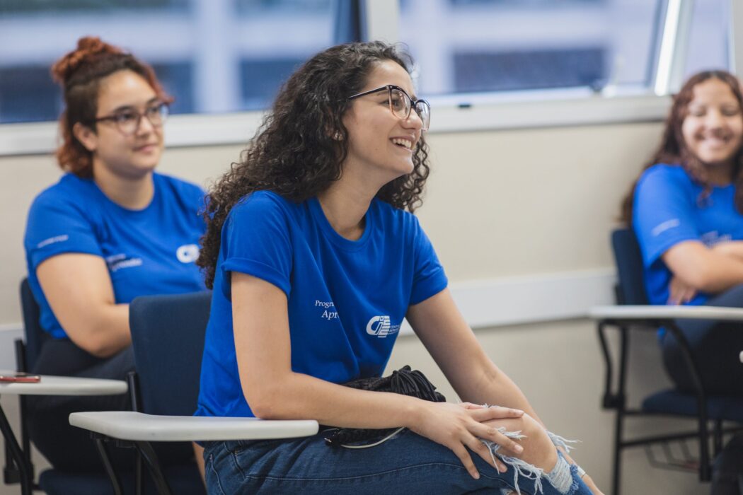 No momento, você está visualizando CIEE oferta mais de 100 vagas de estágio em Mato Grosso