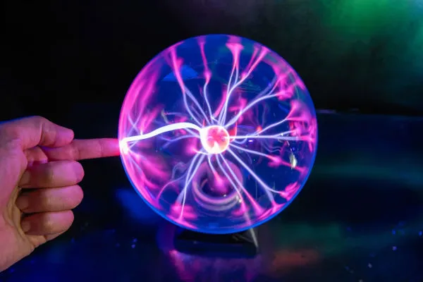 No momento, você está visualizando Ciência descobre o 4º estado físico da matéria, saiba mais!