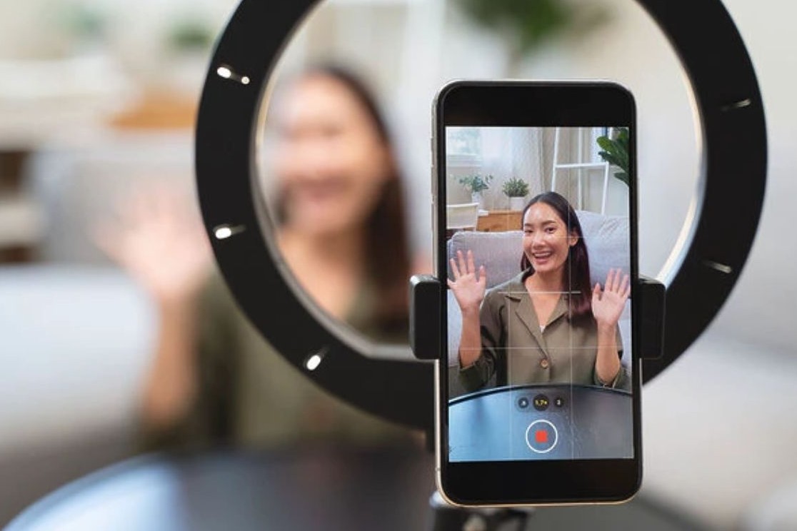 No momento, você está visualizando Os nichos de influência que devem ganhar tração em 2026