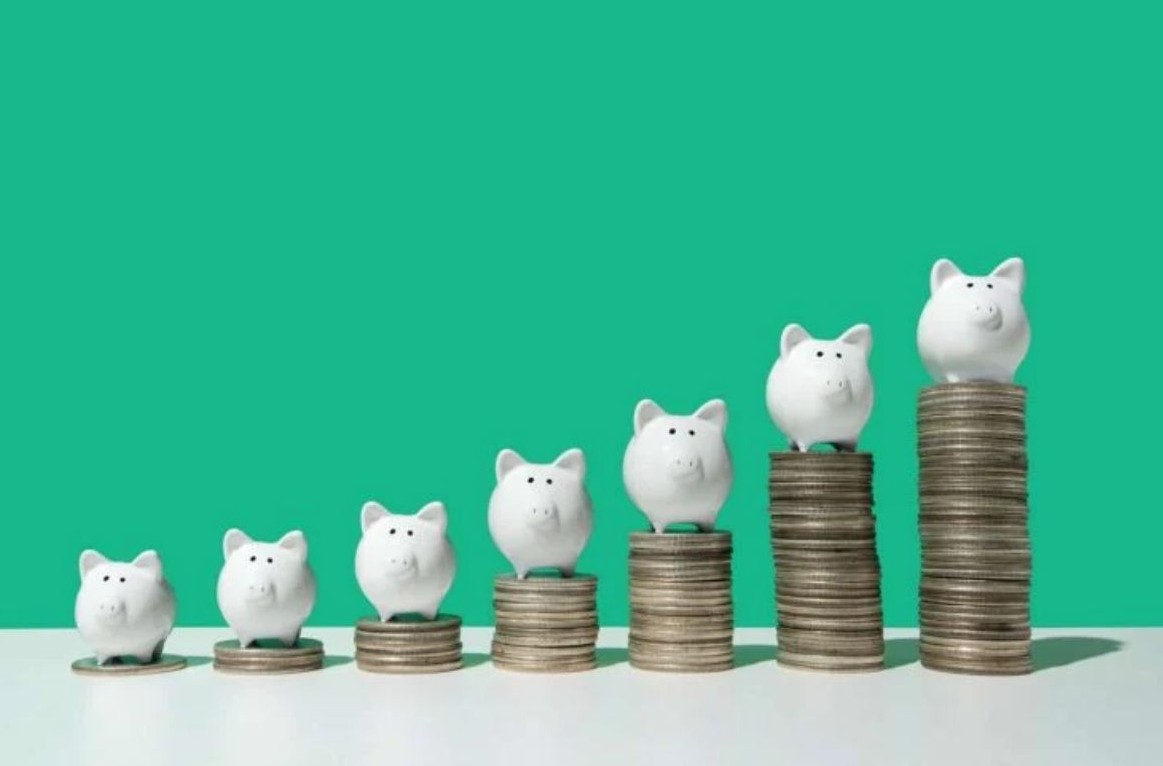 No momento, você está visualizando As 20 ações que mais pagaram dividendos em 2025