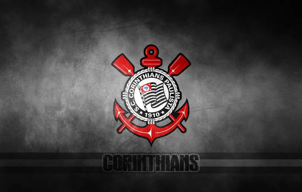 No momento, você está visualizando Corinthians vence Vasco e é tetracampeão da Copa do Brasil