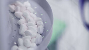 Leia mais sobre o artigo EUA aprovam pílula de Wegovy para emagrecer