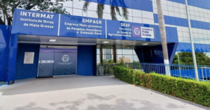 Leia mais sobre o artigo Fórum debate turismo rural e produção de alimentos em Mato Grosso