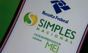 Leia mais sobre o artigo Governo lança novo pacote para MEI e tenta aproximação com empreendedores