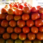 Inflação da comida em casa cai 0,2% em novembro, sexto recuo seguido