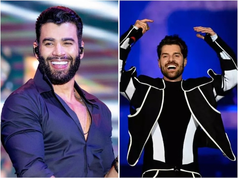 No momento, você está visualizando Ingressos para shows do Gusttavo Lima e Alok já estão disponíveis no Facepass
