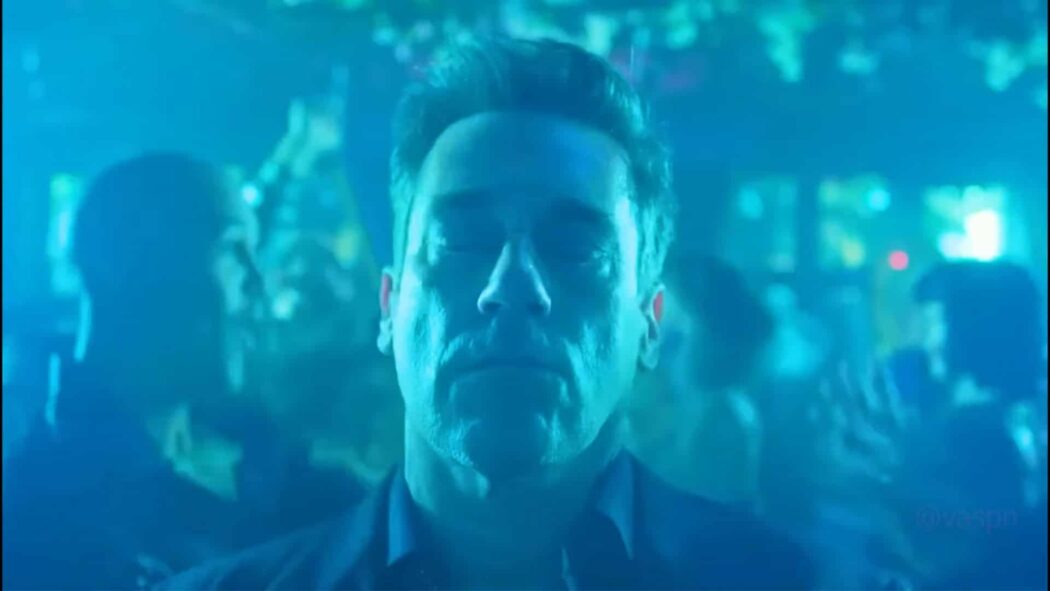 No momento, você está visualizando Jon Hamm faz o mundo ‘desligar’ nas redes sociais