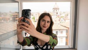 Leia mais sobre o artigo Confira lançamentos da Netflix da semana de 15 a 21 de dezembro