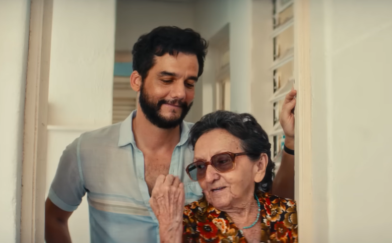 No momento, você está visualizando Confira a lista completa de indicados Gotham Awards 2025