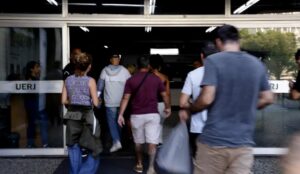 Leia mais sobre o artigo Locais de prova discursiva do CNU 2025 serão conhecidos nesta segunda