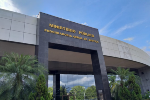 Leia mais sobre o artigo MPMT conquista dois prêmios no Troféu Boas Práticas 2025 do CNMP