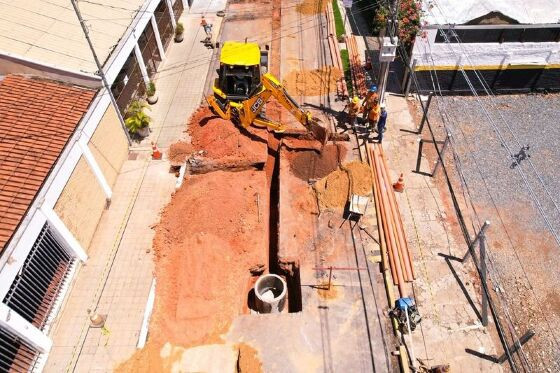 No momento, você está visualizando Foi lançada 4ª edição do Mutirão de Conciliação