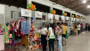 Leia mais sobre o artigo Natal e Ano Novo; o que abre e o que fecha em Mato Grosso