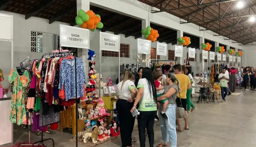 No momento, você está visualizando Natal e Ano Novo; o que abre e o que fecha em Mato Grosso