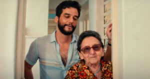 Leia mais sobre o artigo Cotado para o Oscar, “O Agente Secreto” ultrapassa 1 milhão de espectadores