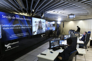 Leia mais sobre o artigo O que se destacou no mundo da tecnologia em 2025