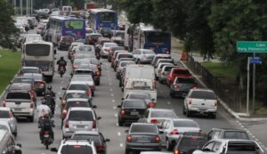 Leia mais sobre o artigo Câmara aprova isenção de IPVA para veículos com mais de 20 anos