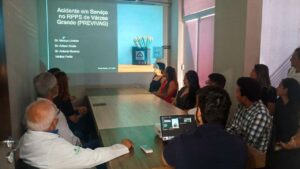 Leia mais sobre o artigo Previvag avança em governança, transparência e sustentabilidade previdenciária