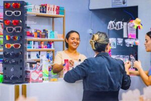 Leia mais sobre o artigo Programa Acredita disponibiliza R$ 13 bilhões em crédito