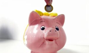 Leia mais sobre o artigo Saques na poupança superam depósitos em R$ 2,85 bilhões em novembro