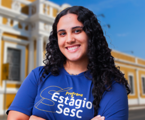 Leia mais sobre o artigo Sesc-MT abre seleção com 37 vagas de estágio, confira!